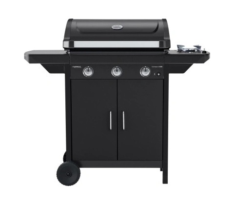 Campingaz Compact 3 EXS