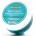 Moroccanoil Weightless Hydrating Mask 250 ml