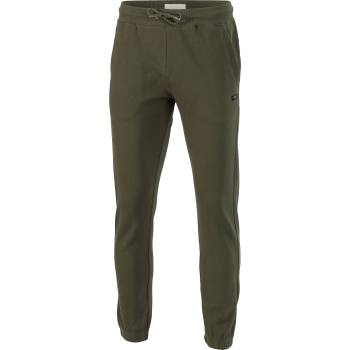 Image 1 of BLEND Спортно долнище Sweatpants