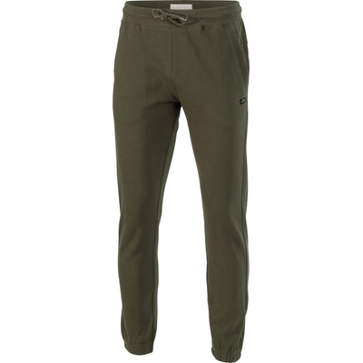 BLEND Спортно долнище Sweatpants