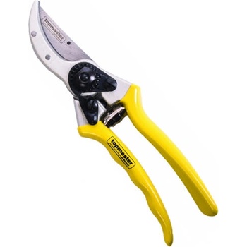 Image 1 of Topmaster Professional 370514