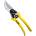 Topmaster Professional 370514