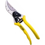 Topmaster Professional 370514