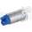 Lambda sonda DELPHI ES21586-12B1