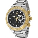 Invicta 1528