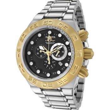 Invicta 1528