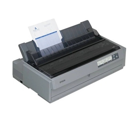 Epson LQ-2190N