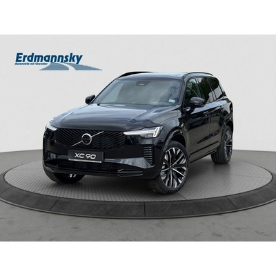 Volvo XC90 T8 Ultra Dark AWD 299 kW
