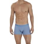 Clever Сини боксерки Clever Vital, S