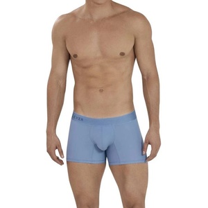 Clever Сини боксерки Clever Vital, S