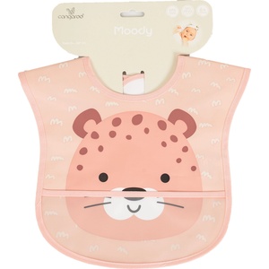 Cangaroo Лигавник Moody розов