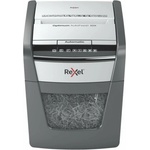 Rexel Optimum 50X (IGTR2020050X)