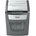 Rexel Optimum 50X (IGTR2020050X)