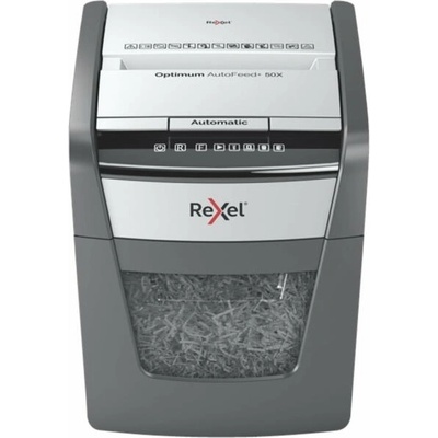 Rexel Optimum 50X (IGTR2020050X)