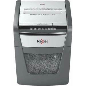 Rexel Optimum 50X (IGTR2020050X)