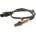 BOSCH Lambda sonda BOSCH 0 258 017 209