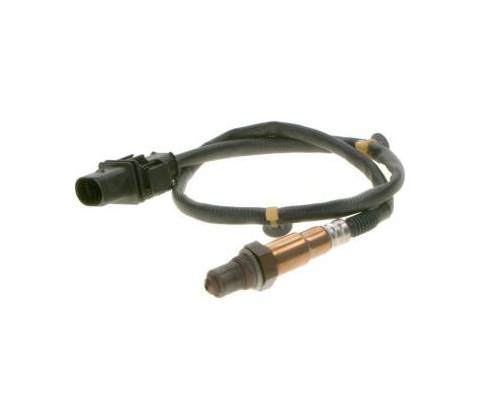 BOSCH Lambda sonda BOSCH 0 258 017 209