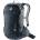 Deuter Раница за колоездене Deuter Attack 16 Cycling backpack - Black - размер One Size (504-1302-0111)