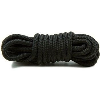 Max okrúhle bavlnené sivé