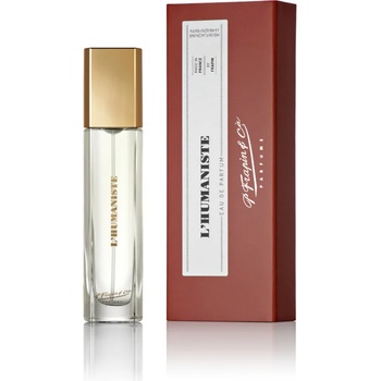 Image 1 of P. Frapin & Cie L'Humaniste EDP 15 ml