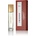 P. Frapin & Cie L'Humaniste EDP 15 ml