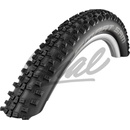 Schwalbe Smart Sam 26x2,10 kevlar