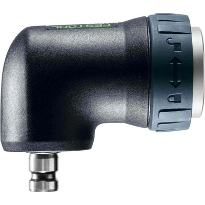 FESTOOL Úhlový nástavec AN-XS (205710)