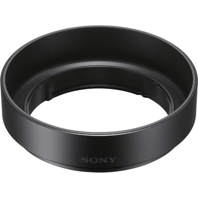 Sony Lens Hood 24F28G