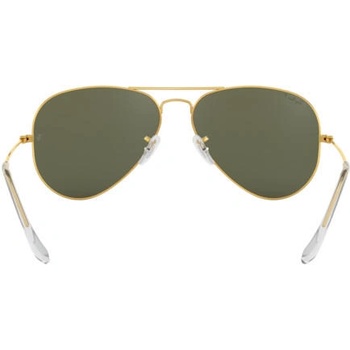 Image 1 of Ray-Ban Aviator RB3025 001/58