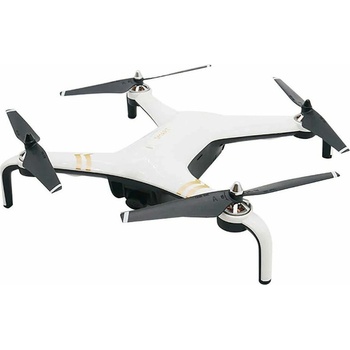 C-FLY Dron Smart pro DF805