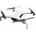 C-FLY Dron Smart pro DF805