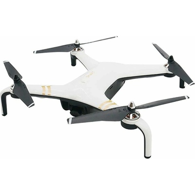 C-FLY Dron Smart pro DF805