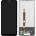 Cat LCD Дисплей и Тъч Скрийн за Cat S53
