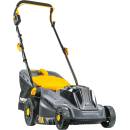 Powermat PM1327