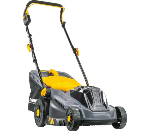Powermat PM1327