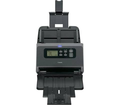 Canon imageFORMULA DR-M260