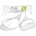 Edelrid Сбруя - седалка Edelrid Loopo Air Climbing harness - White (303-0609-0113)