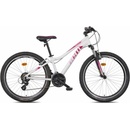 MAYO XC BASIC V UNI 2026