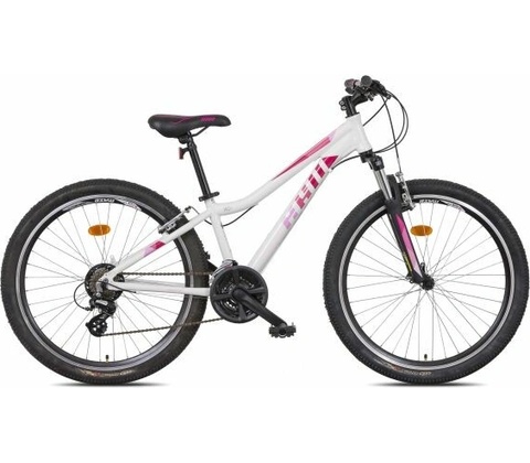 MAYO XC BASIC V UNI 2026