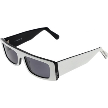 GCDS GD0009 5723A