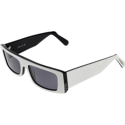 GCDS GD0009 5723A