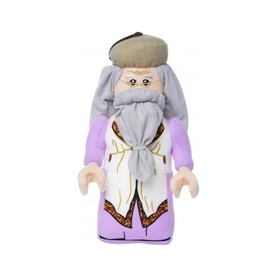 Harry Potter LEGO Albus Dumbledore