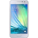 Мобилни телефони (GSM) Samsung Galaxy A3 A300F Dual