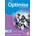 Optimise B2 Upper Intermediate Student´s Book Pack