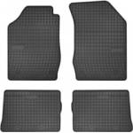 FroGum Гумени стелки Frogum съвместими с Renault Clio II / Thalia I / II