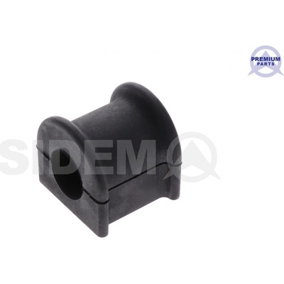 Ulożenie priečneho stabilizátora SIDEM 845837