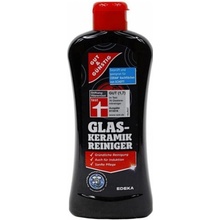 G&G Glas-keramikreiniger čistič sklokeramických dosiek 300 ml