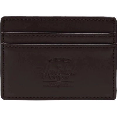 Herschel Charlie Leather RFID Wallet 11146-04123