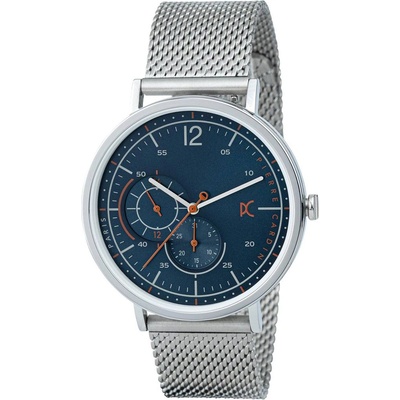 Pierre Cardin Часовник Pierre Cardin Bonne Nouvelle CBN. 3020 (CBN.3020)