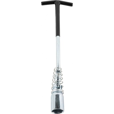 JBM Kloubový Klíč Na Zapalovací Svíčku 21mm 54383